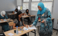 بداية مشجعة لتلاميذ “البيام” في اليوم الأول من الامتحان