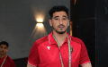 عليق: “بن بوط سيعود إلى المنتخب الوطني من الباب الواسع”