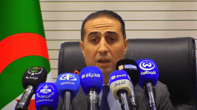 ارتفاع في منازعات حوادث العمل ومطالب بمراجعة آليات التسوية