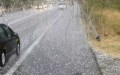 BMS: De fortes pluies vendredi sur plusieurs wilayas de l’est et du centre du pays