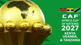 “كاف” تكشف عن موعد انطلاق كأس أمم إفريقيا 2027 وتحدد تاريخ النهائي