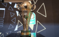هذه هي القنوات الناقلة لمباراة اتحاد العاصمة والزمالك المصري