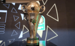 هذه هي القنوات الناقلة لمباراة اتحاد العاصمة والزمالك المصري