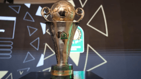 هذه هي القنوات الناقلة لمباراة اتحاد العاصمة والزمالك المصري