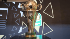 هذه هي القنوات الناقلة لمباراة اتحاد العاصمة والزمالك المصري