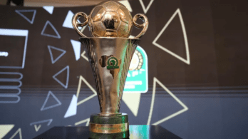 هذه هي القنوات الناقلة لمباراة اتحاد العاصمة والزمالك المصري