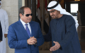 السيسي يختار الوقوف في المكان والزمن الخاطئين!