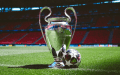 هذه هي القنوات الناقلة لنهائي دوري أبطال أوروبا بين باريس سان جيرمان وأرسنال