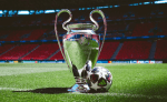 هذه هي القنوات الناقلة لنهائي دوري أبطال أوروبا بين باريس سان جيرمان وأرسنال