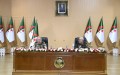 الفريق أول شنڨريحة يؤكد رفع جاهزية الجيش وتعزيز قدراته العملياتية