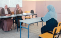 الإعلان قريبا عن نتائج توظيف أزيد من 61 ألف أستاذ