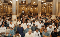 أجواء عيد مثالية في ولايات شرق البلاد