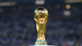 “فيفا” يكشف عن موعد إعلان قوائم المنتخبات ويحدد شروط استبدال اللاعبين