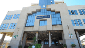 أحكام بالسجن وصلت إلى 6 سنوات في فضيحة “إيميتال”