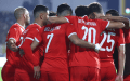تعيين حكام مباراة شباب بلوزداد واتحاد خنشلة