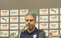 مدرب الزمالك: “هدفنا حسم المباراة مبكرا ومستعدون لأي سيناريو”