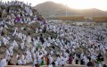وزارة الصحة السعودية تعلن “خلوّ” موسم الحج 1447هـ من التفشيات الوبائية