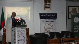 المخدرات في العصر الرقمي… تهديد يتسلل عبر الهواتف الذكية