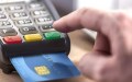 Paiement électronique : Voici les derniers chiffres