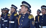 فتح التسجيلات لمسابقة الالتحاق بمدارس أشبال الأمة عبر هذا الرابط