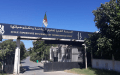 مستشارون بشهادات مزورة… فضيحة في أكبر مدرسة للرياضة!