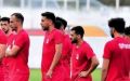 استدعاء وتحقيق.. فضيحة في بيت اتحاد عنابة