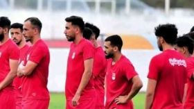 استدعاء وتحقيق.. فضيحة في بيت اتحاد عنابة