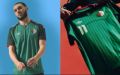 لباس “محاربي الصحراء” المونديالي.. كم سعره؟