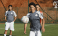 كأس أمم إفريقيا.. أشبال “الخضر” يواصلون تحضيراتهم لمواجهة غانا (فيديو)