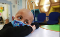 سجلّ وطني رقمي لسرطان الأطفال والمراهقين في الجزائر