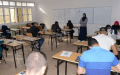 استخدام الذكاء الاصطناعي في تحليل نتائج المتعلمين بـ”المُراسلة”