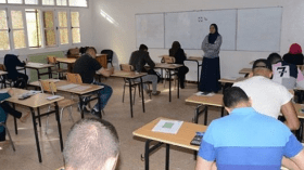 استخدام الذكاء الاصطناعي في تحليل نتائج المتعلمين بـ”المُراسلة”
