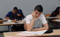 اختبارات الثلاثي الثالث.. الفرصة الأخيرة للظفر بالانتقال