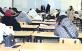 تفاصيل أكبر مسابقة بـ8 آلاف و700 منصب للترقية في التربية