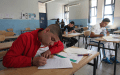  22 و23 جوان… “المتعثرون” أمام اختبارات الفرصة الأخيرة