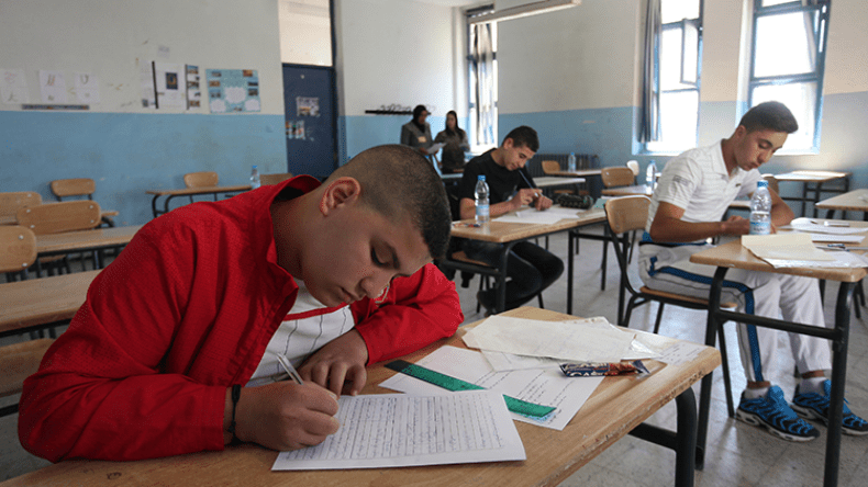  22 و23 جوان… “المتعثرون” أمام اختبارات الفرصة الأخيرة