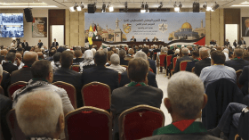 المؤتمر الثامن لحركة فتح… صراع النخبة واختبار الشرعية السياسية