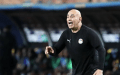 مدرب مصر يستبعد هذا اللاعب من القائمة النهائية المشاركة في المونديال
