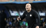 مدرب مصر يستبعد هذا اللاعب من القائمة النهائية المشاركة في المونديال