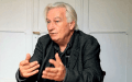 French Historian Criticizes The Programmed Closure Of Colonial Archives Pertaining To Algeria