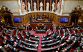 Paris Refuses To Expand Compensation For Algerian Victims