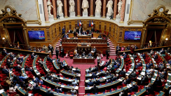 Paris Refuses To Expand Compensation For Algerian Victims