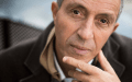Azouz Begag, former French minister: 2027 French elections unlikely to change Franco-Algerian relations