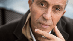 Azouz Begag, former French minister: 2027 French elections unlikely to change Franco-Algerian relations