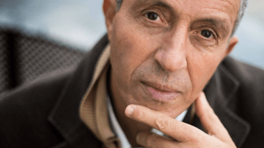 Azouz Begag, former French minister: 2027 French elections unlikely to change Franco-Algerian relations