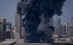 حرب إيران تكشف هشاشة الاقتصاد الإماراتي رغم ضخامة الصناديق السيادية