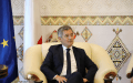 Gérald Darmanin Only Mentions France’s Concerns With Algeria!