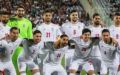 جديد منتخب إيران والمونديال