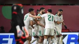هذه هي أسعار تذاكر مقابلات “الخضر” في المونديال