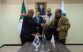 رسميا .. الدولة تسترجع خطوط إنتاج سوائل صيانة السيارات